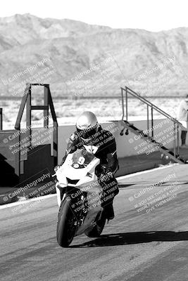 media/May-25-2024-TrackXperience (Sat) [[8ec55f75b9]]/Around the Pits/